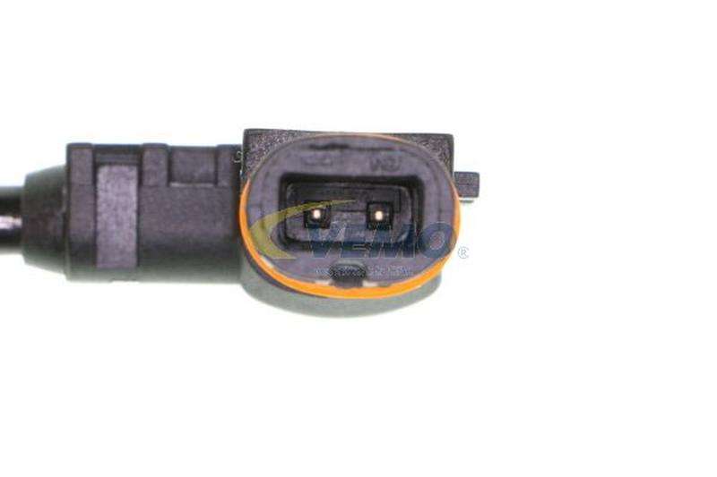 VEMO V30-72-0763-3