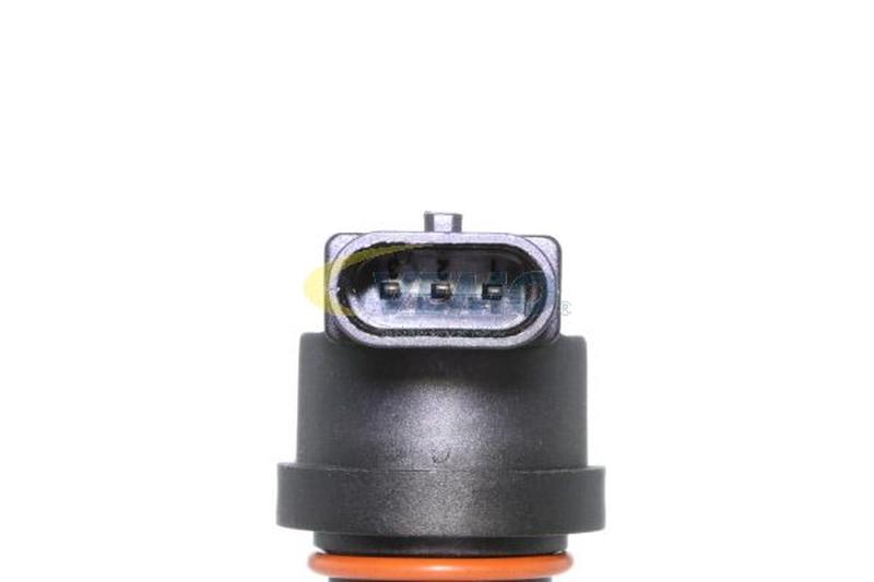 VEMO V30-72-0785-2