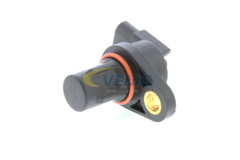 VEMO V30-72-0785-3