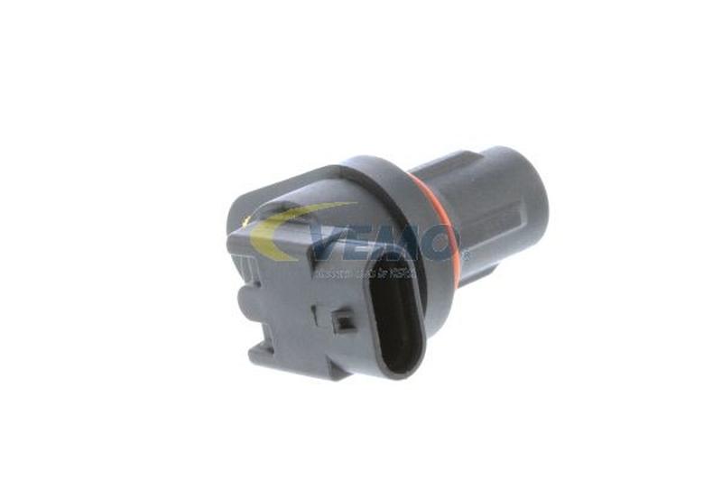 VEMO V30-72-0785
