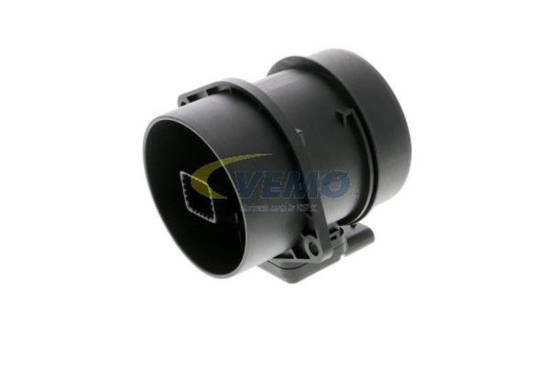 VEMO V30-72-0787-2