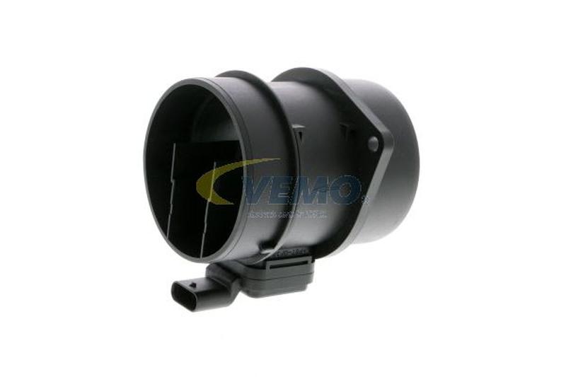 VEMO V30-72-0787-3