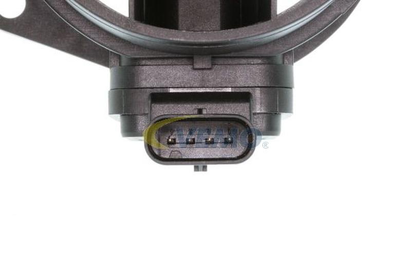 VEMO V30-72-0788-2