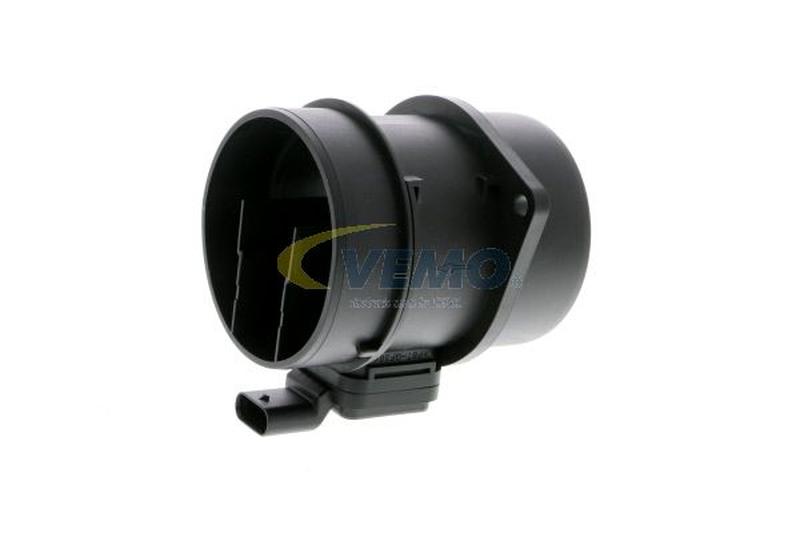 VEMO V30-72-0788-3