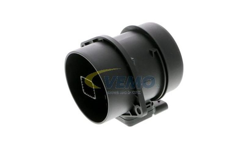 VEMO V30-72-0788