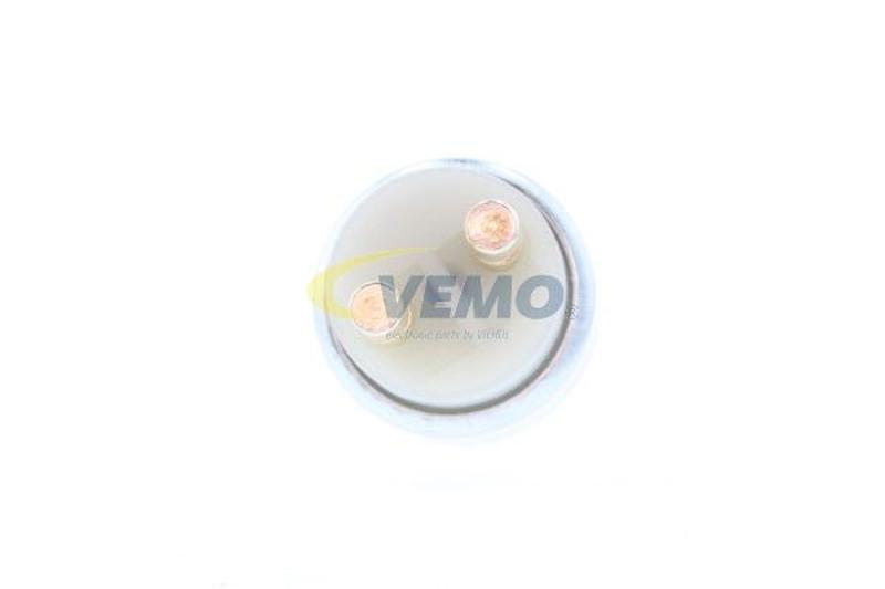 VEMO V30-73-0080