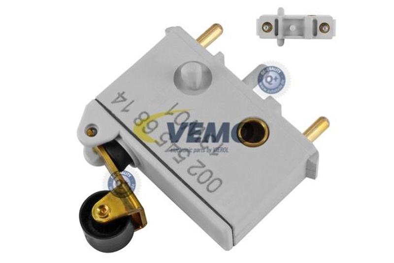 VEMO V30-73-0085
