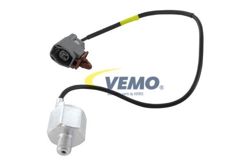 VEMO V32-72-0012