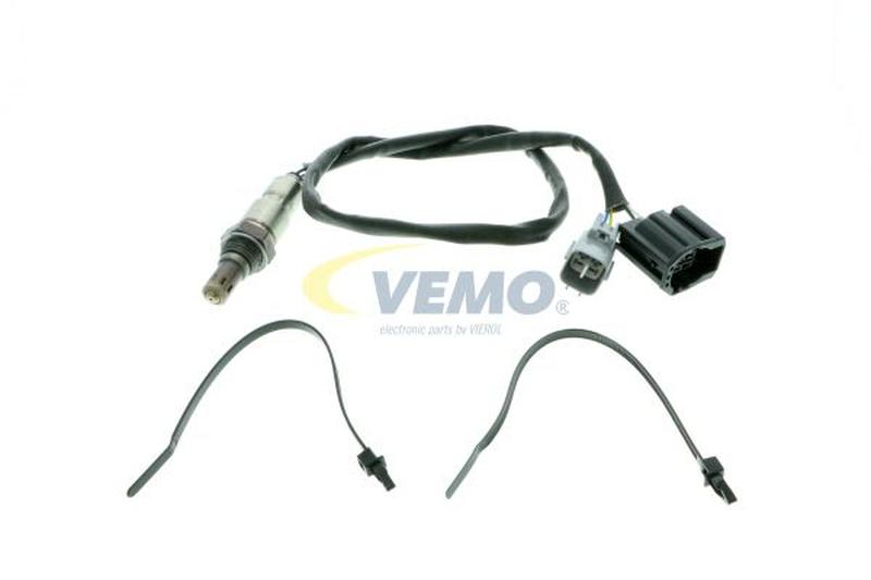 VEMO V32-76-0014-2