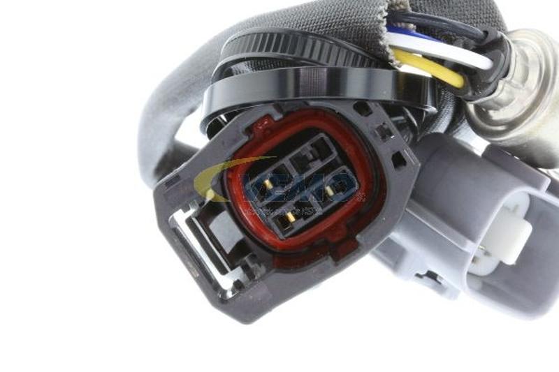 VEMO V32-76-0014-3