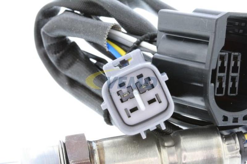 VEMO V32-76-0014