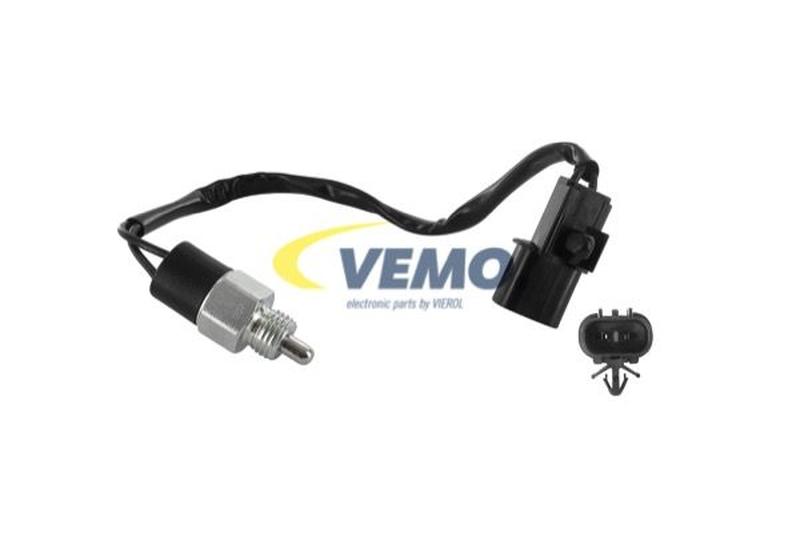 VEMO V37-73-0002