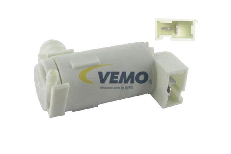 VEMO V38-08-0001-2