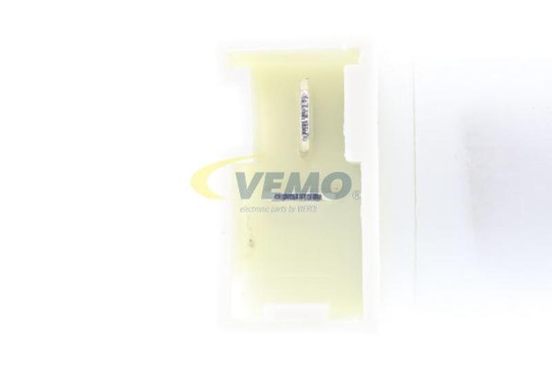 VEMO V38-08-0001