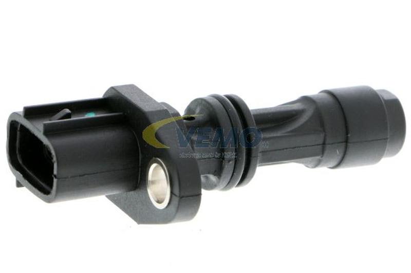VEMO V38-72-0130-2