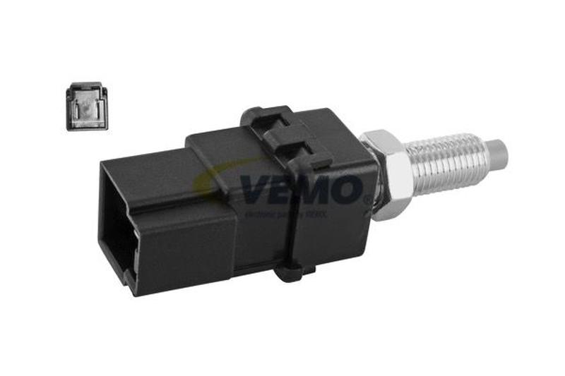 VEMO V38-73-0002-2