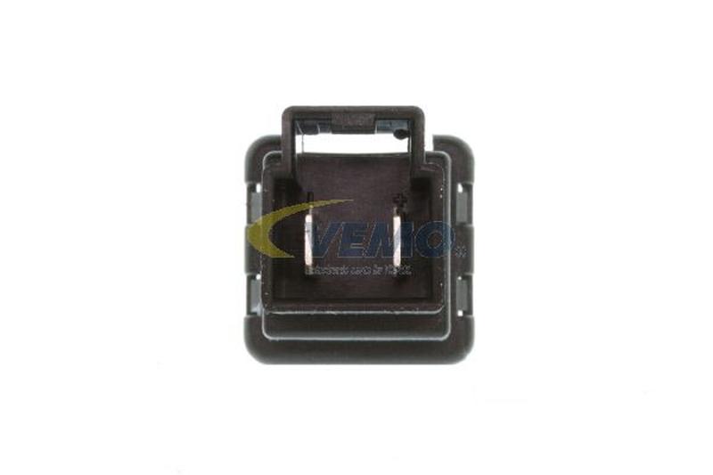 VEMO V38-73-0002