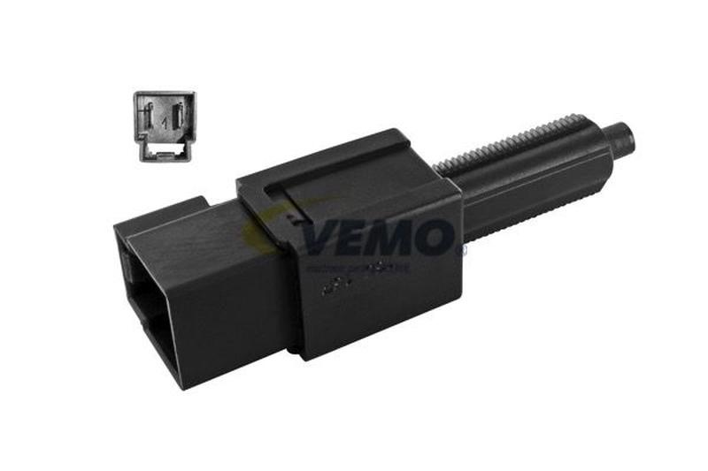 VEMO V38-73-0005-2