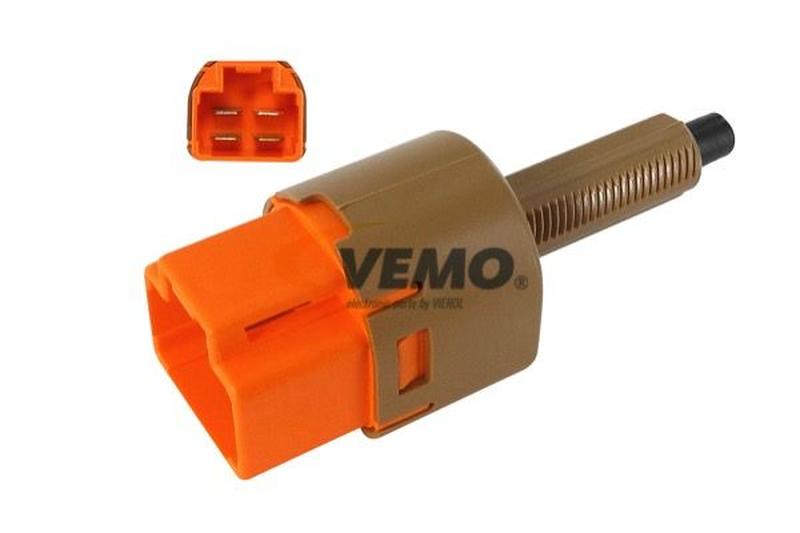 VEMO V38-73-0024-2