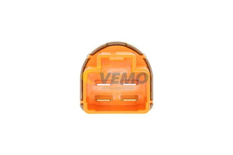 VEMO V38-73-0024