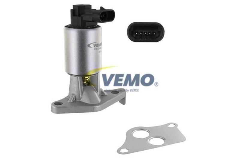 VEMO V40-63-0036-2