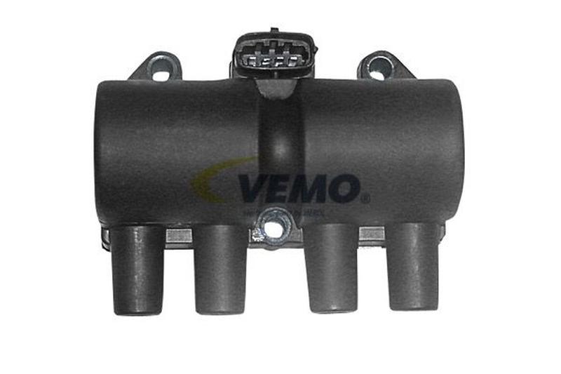 VEMO V40-70-0039-2