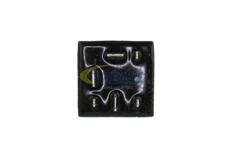 VEMO V40-71-0002-3