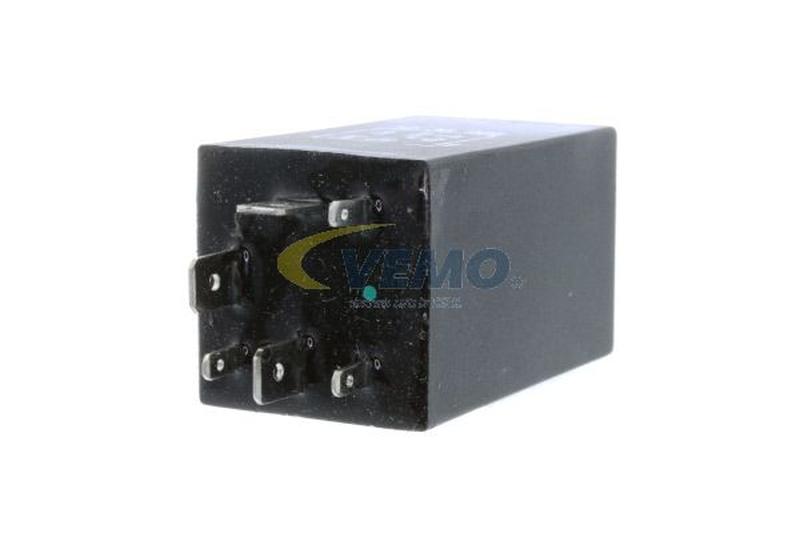 VEMO V40-71-0002