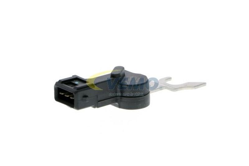 VEMO V40-72-0316-2