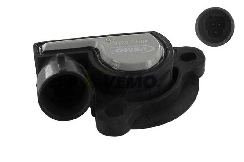 VEMO V40-72-0318