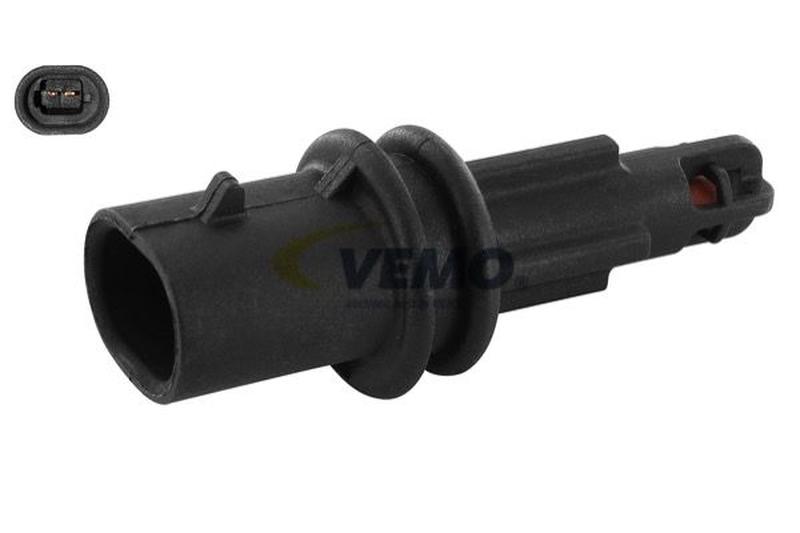 VEMO V40-72-0325