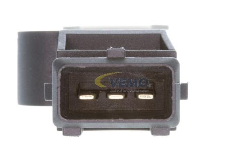 VEMO V40-72-0347