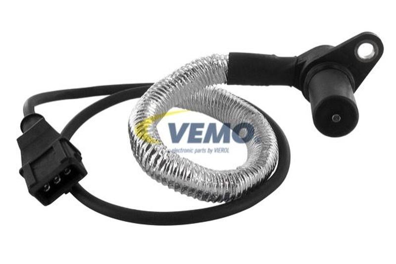 VEMO V40-72-0357