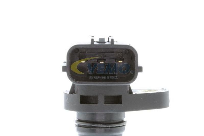 VEMO V40-72-0371