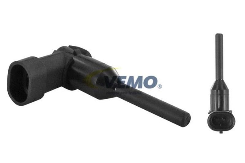VEMO V40-72-0479