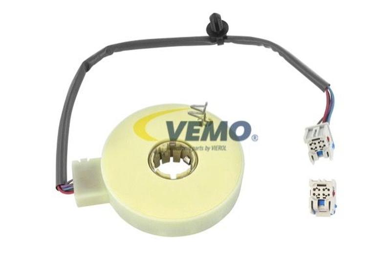 VEMO V40-72-0487