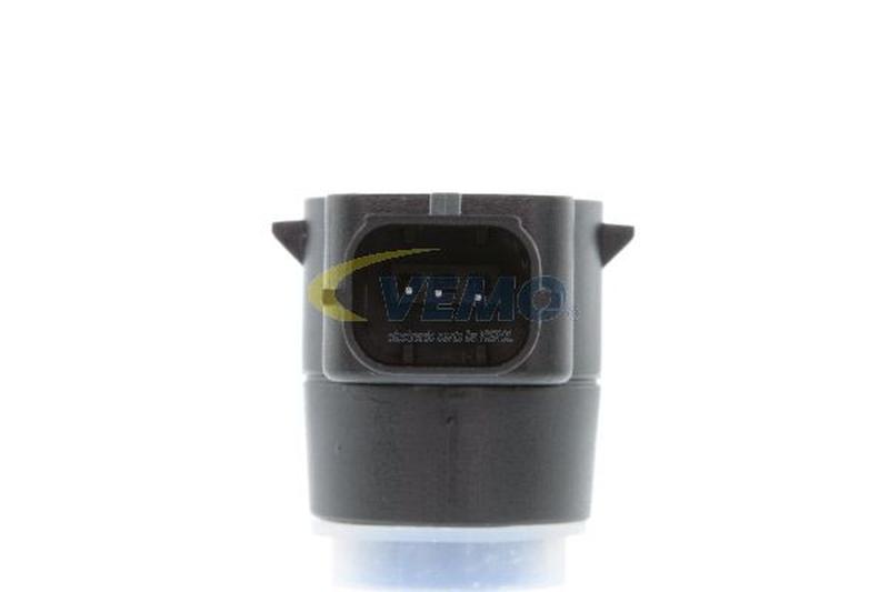 VEMO V40-72-0490-2