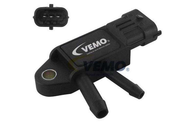 VEMO V40-72-0566-2