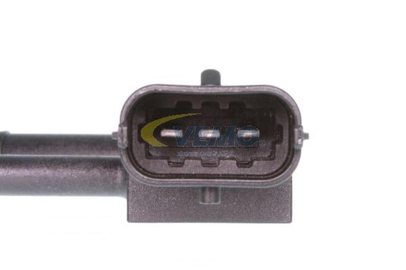 VEMO V40-72-0566