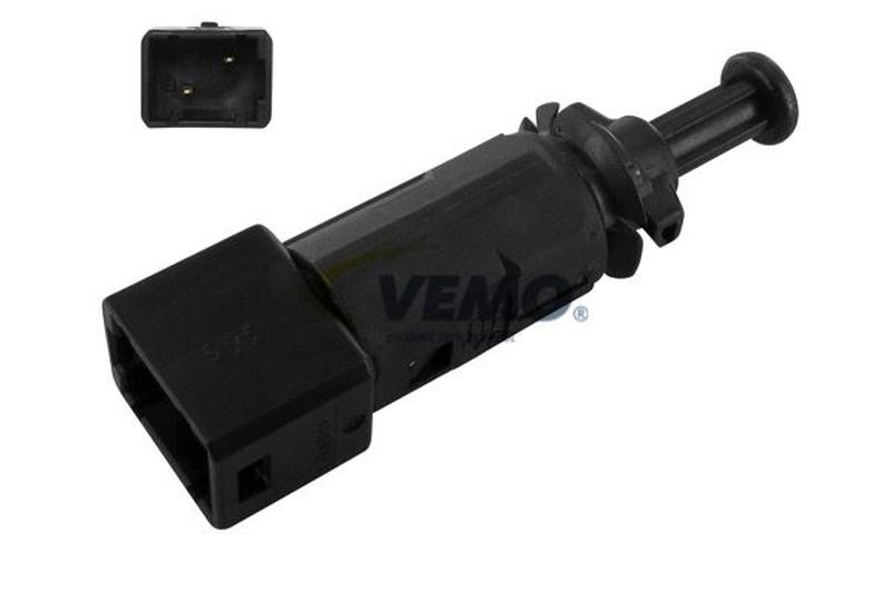 VEMO V40-73-0023-2