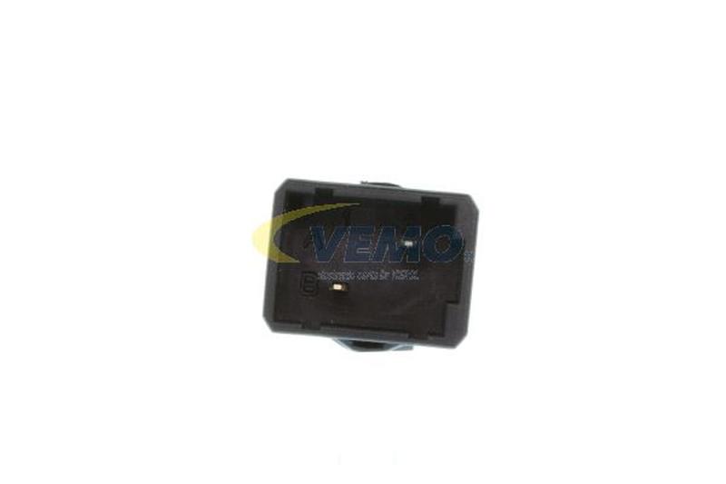 VEMO V40-73-0023