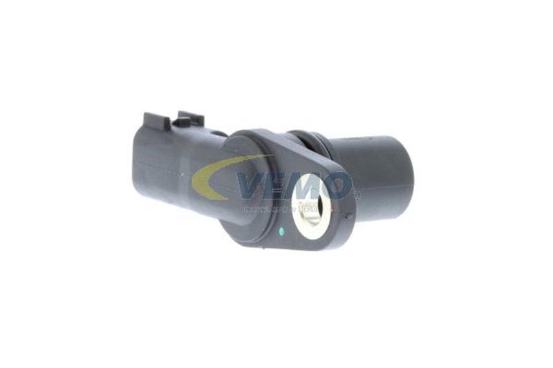VEMO V41-72-0001-2