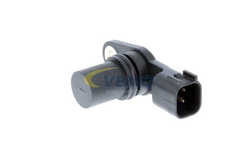 VEMO V41-72-0001-3