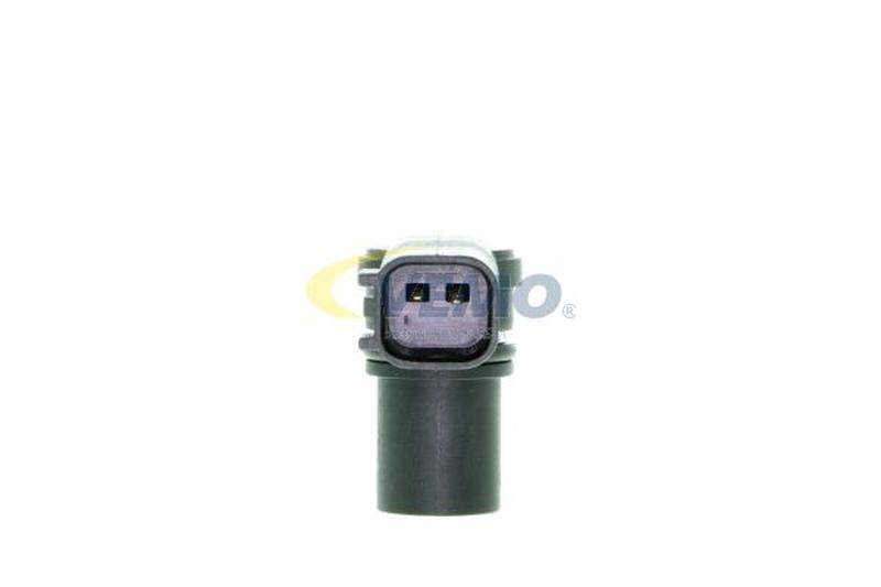 VEMO V41-72-0001