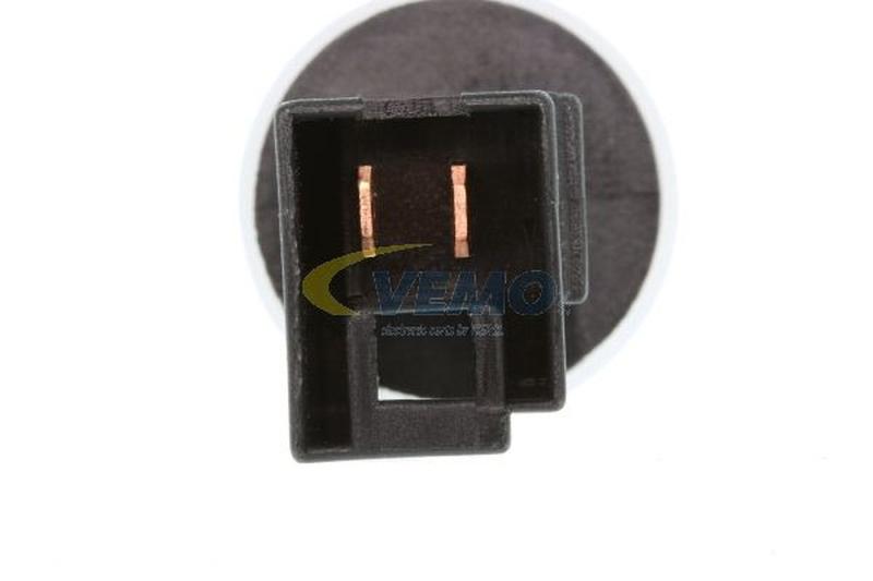 VEMO V42-73-0005