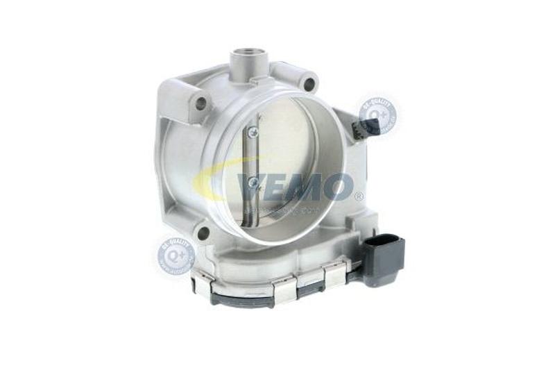 VEMO V45-81-0001-3