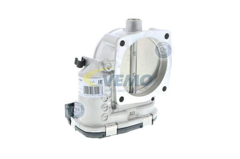 VEMO V45-81-0001
