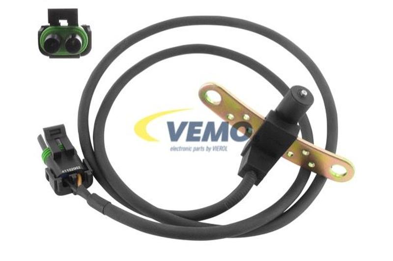 VEMO V46-72-0009