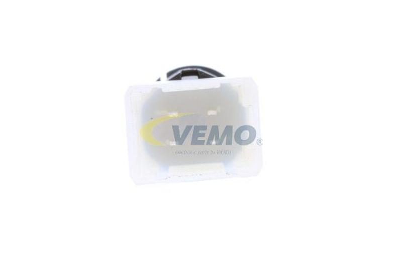VEMO V46-73-0002-2
