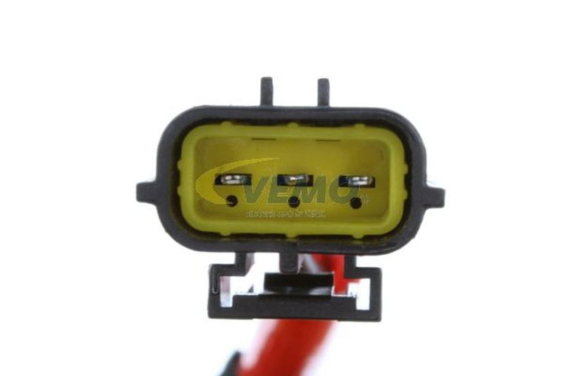 VEMO V48-72-0034